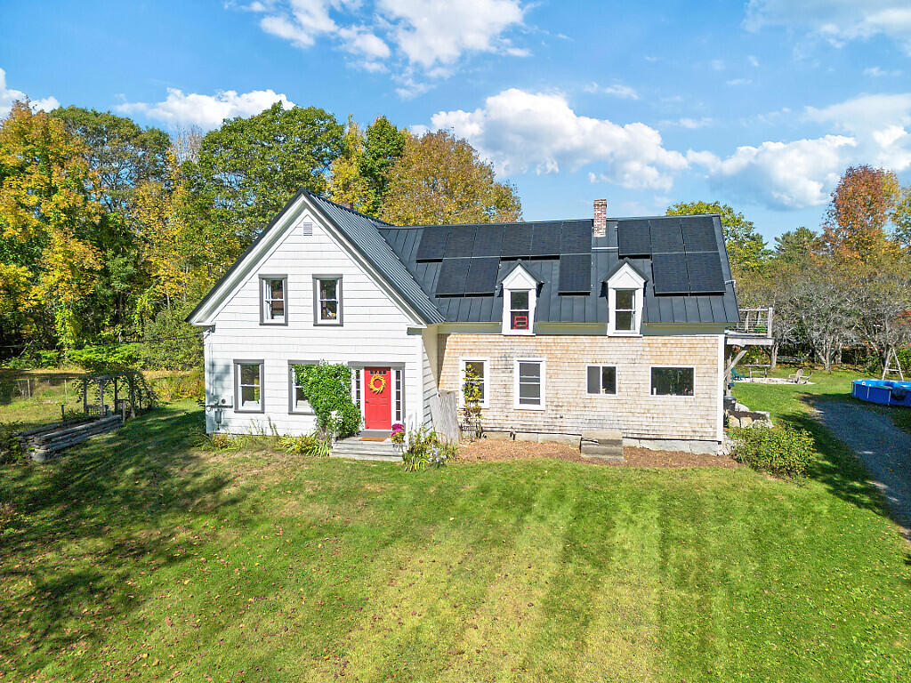 564 Hussey Hill Road Vassalboro, ME 04989 - Photo 5 of 99 02_DJI_0965_DxO_mls