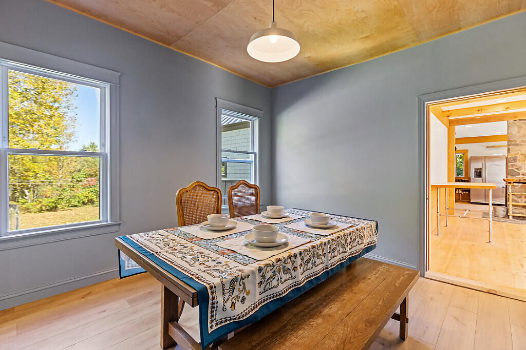564 Hussey Hill Road Vassalboro, ME 04989 - Photo 51 of 99 44_BP5A0225_DxO_mls