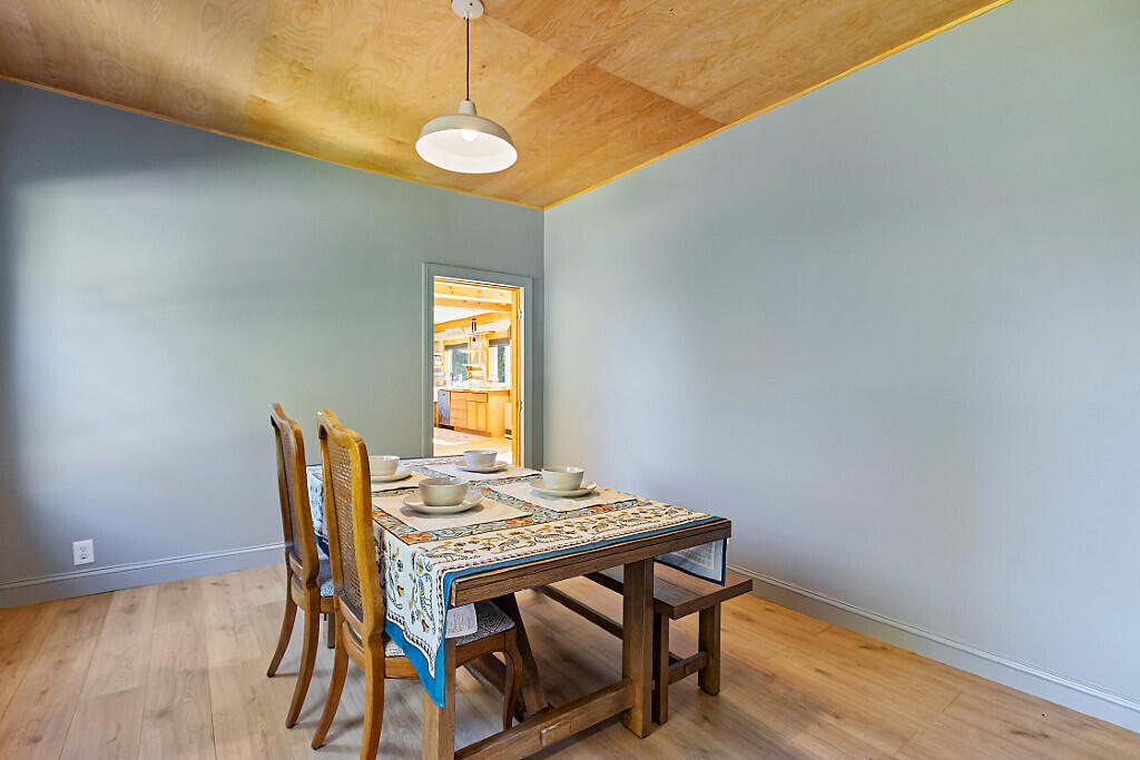 564 Hussey Hill Road Vassalboro, ME 04989 - Photo 53 of 99 46_BP5A0228_DxO_mls