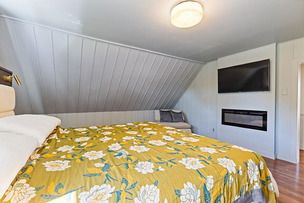 564 Hussey Hill Road Vassalboro, ME 04989 - Photo 65 of 99 57_BP5A0306_DxO_mls