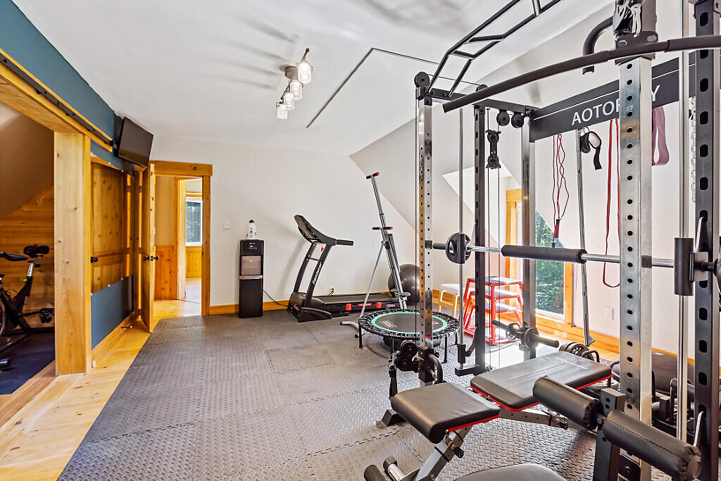 564 Hussey Hill Road Vassalboro, ME 04989 - Photo 70 of 99 62_BP5A0318_DxO_mls