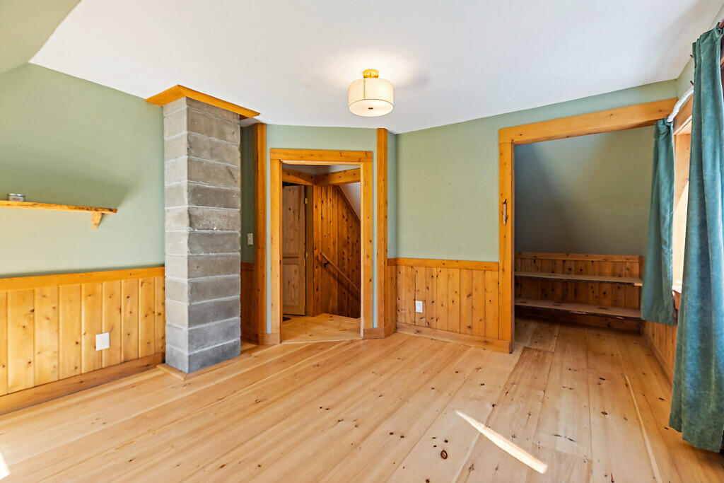 564 Hussey Hill Road Vassalboro, ME 04989 - Photo 76 of 99 67_BP5A0348_DxO_mls