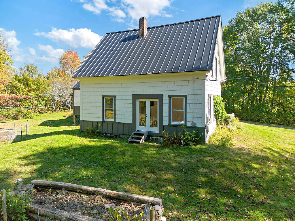 564 Hussey Hill Road Vassalboro, ME 04989 - Photo 8 of 99 04_DJI_0968_DxO_mls