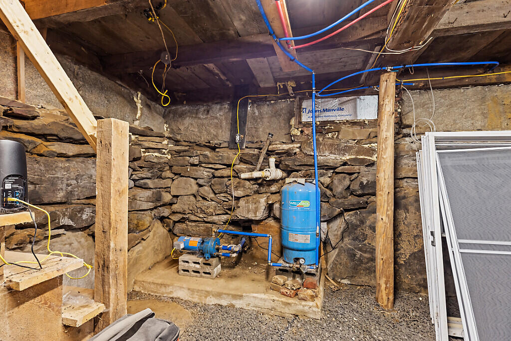 564 Hussey Hill Road Vassalboro, ME 04989 - Photo 90 of 99 80_BP5A0375_DxO_mls