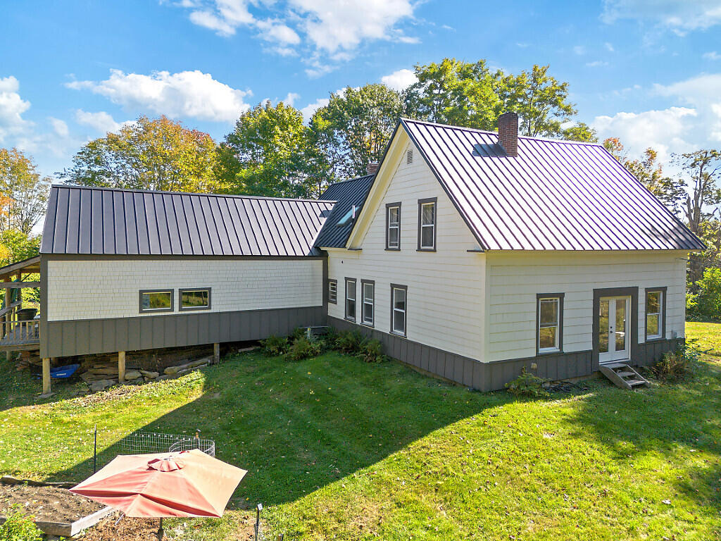 564 Hussey Hill Road Vassalboro, ME 04989 - Photo 9 of 99 05_DJI_0008_DxO_mls