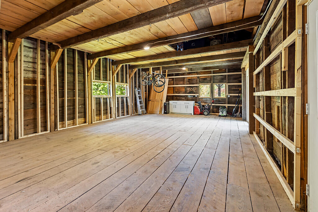 564 Hussey Hill Road Vassalboro, ME 04989 - Photo 91 of 99 81_BP5A0381_DxO_mls