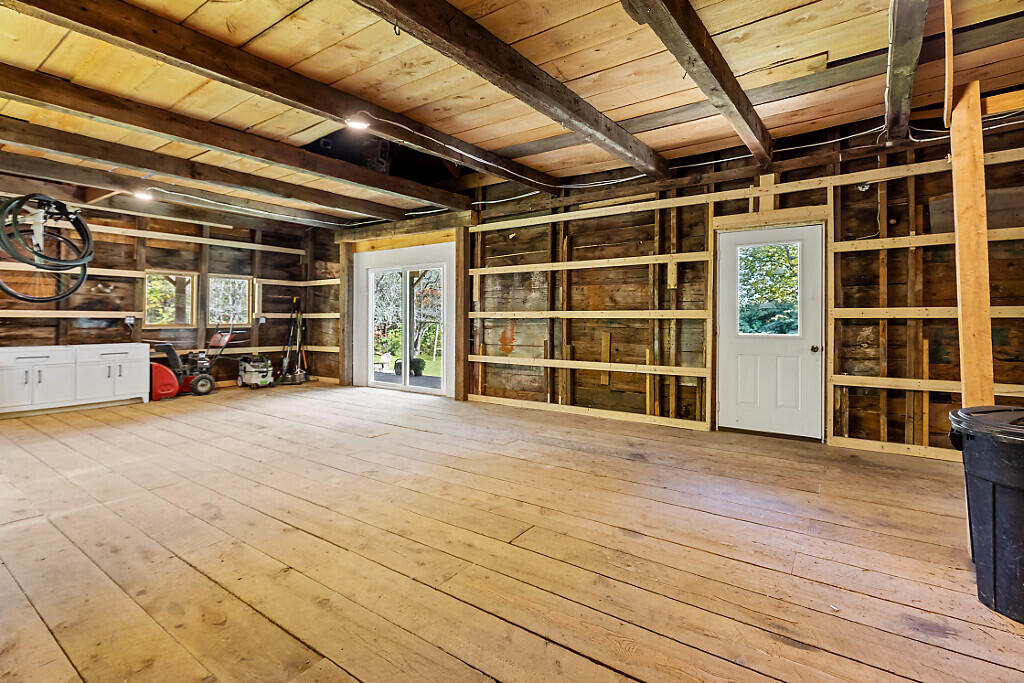 564 Hussey Hill Road Vassalboro, ME 04989 - Photo 92 of 99 82_BP5A0384_DxO_mls