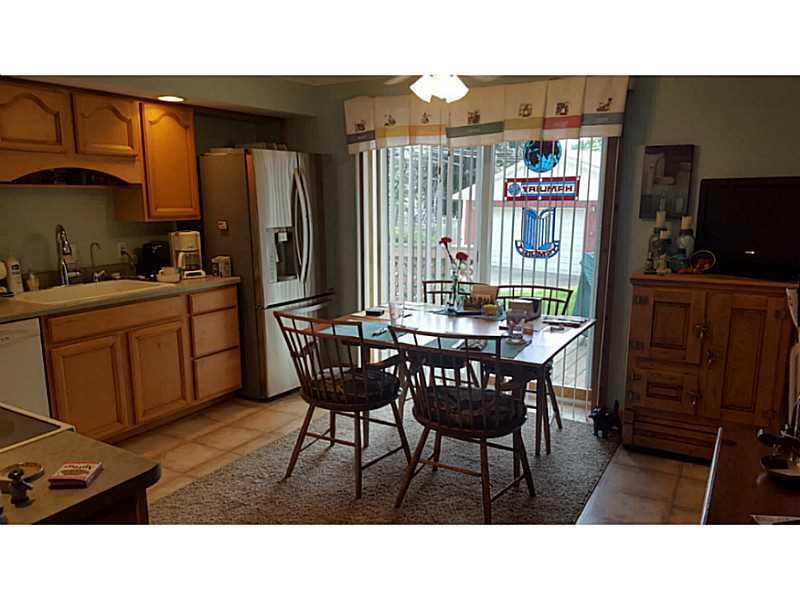 4332 Tulane Road Springfield, OH 45503 - Photo 6 of 20