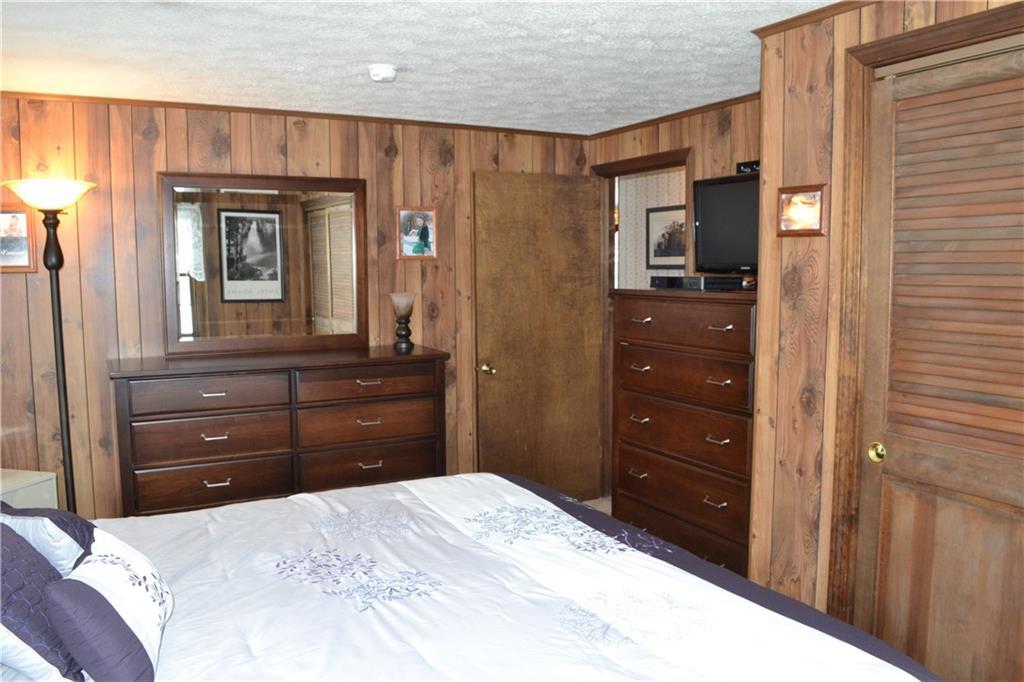 177 Goose Pond Road Acton, ME 04001 - Photo 13 of 28 Photo