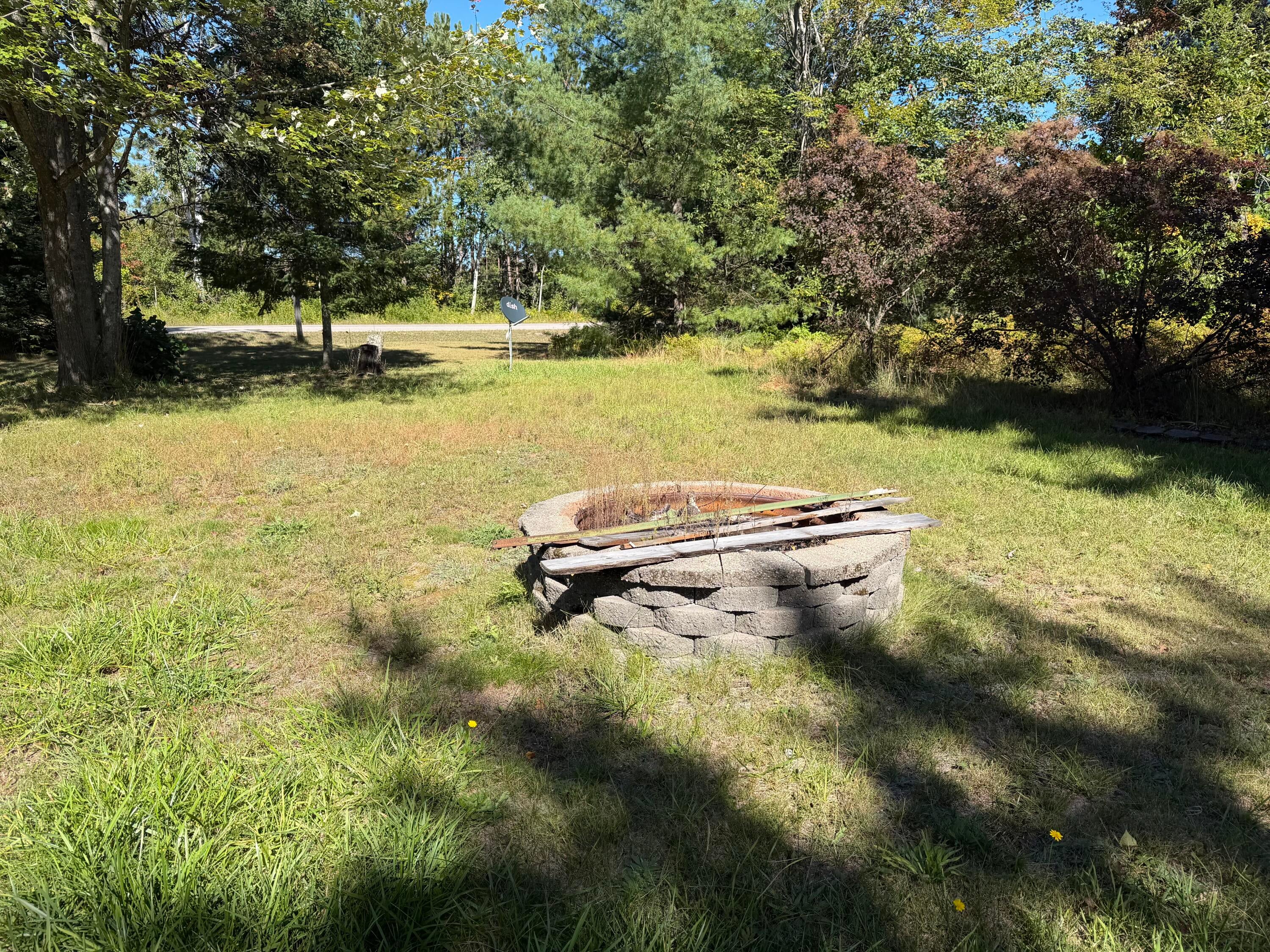 845 Badgley Road Vanderbilt, MI 49795 - Photo 9 of 10 Gallery Image 9