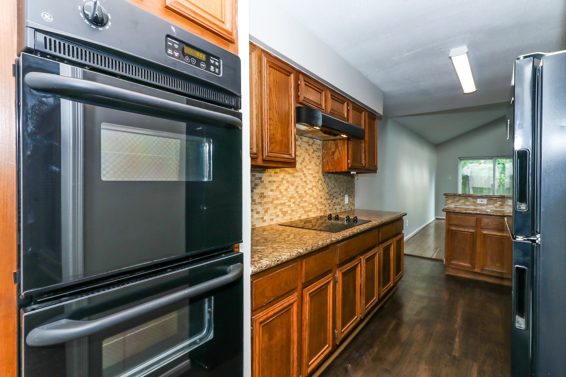 1308 Wilson Drive Rosenberg, TX 77471 - Photo 9 of 18