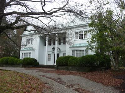2480 Grandin Road Cincinnati, OH 45208 - Photo 1 of 1 Gallery Image 1