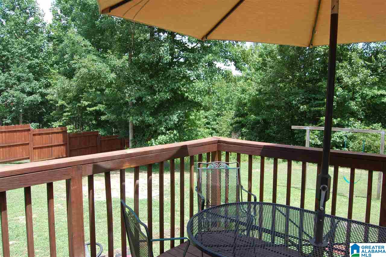 411 Indian Hills Road Hayden, AL 35079 - Photo 19 of 20