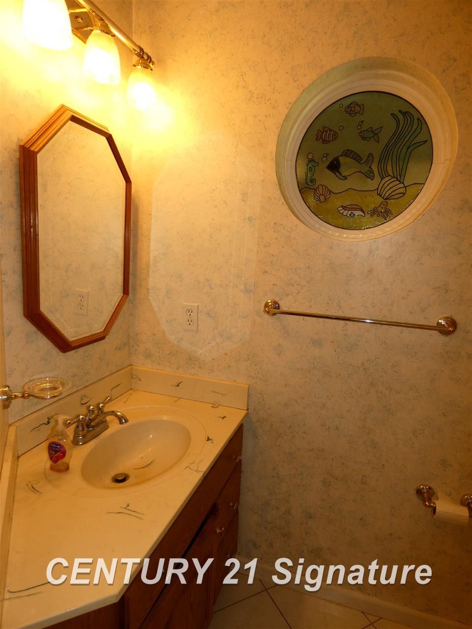18045 West Schroeder Road Brant, MI 48614 - Photo 17 of 28