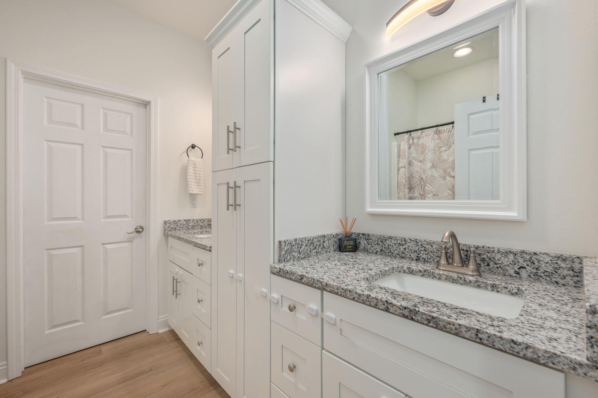 156 Oak Lane Crestview, FL 32536 - Photo 15 of 25 24-web-or-mls-156-oak-ln