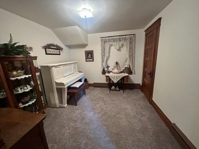 300 West Maple Street Gladwin, MI 48624 - Photo 8 of 40