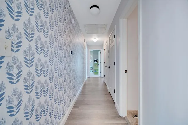 $499,900 | 16424 East George Franklyn Drive, Independence, MO 64055