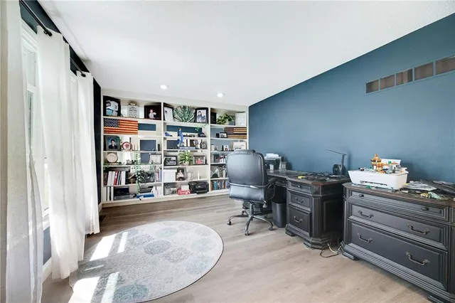 $499,900 | 16424 East George Franklyn Drive, Independence, MO 64055