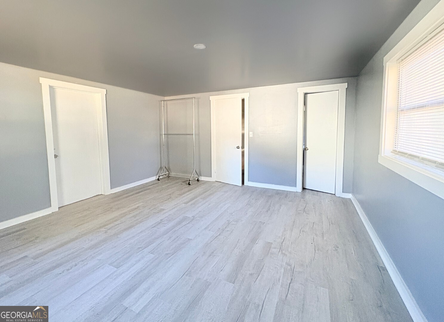 505 Osborne Street St. Marys, GA 31558 - Photo 11 of 42