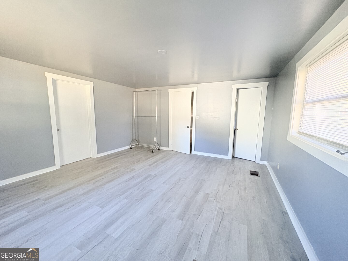 505 Osborne Street St. Marys, GA 31558 - Photo 13 of 42