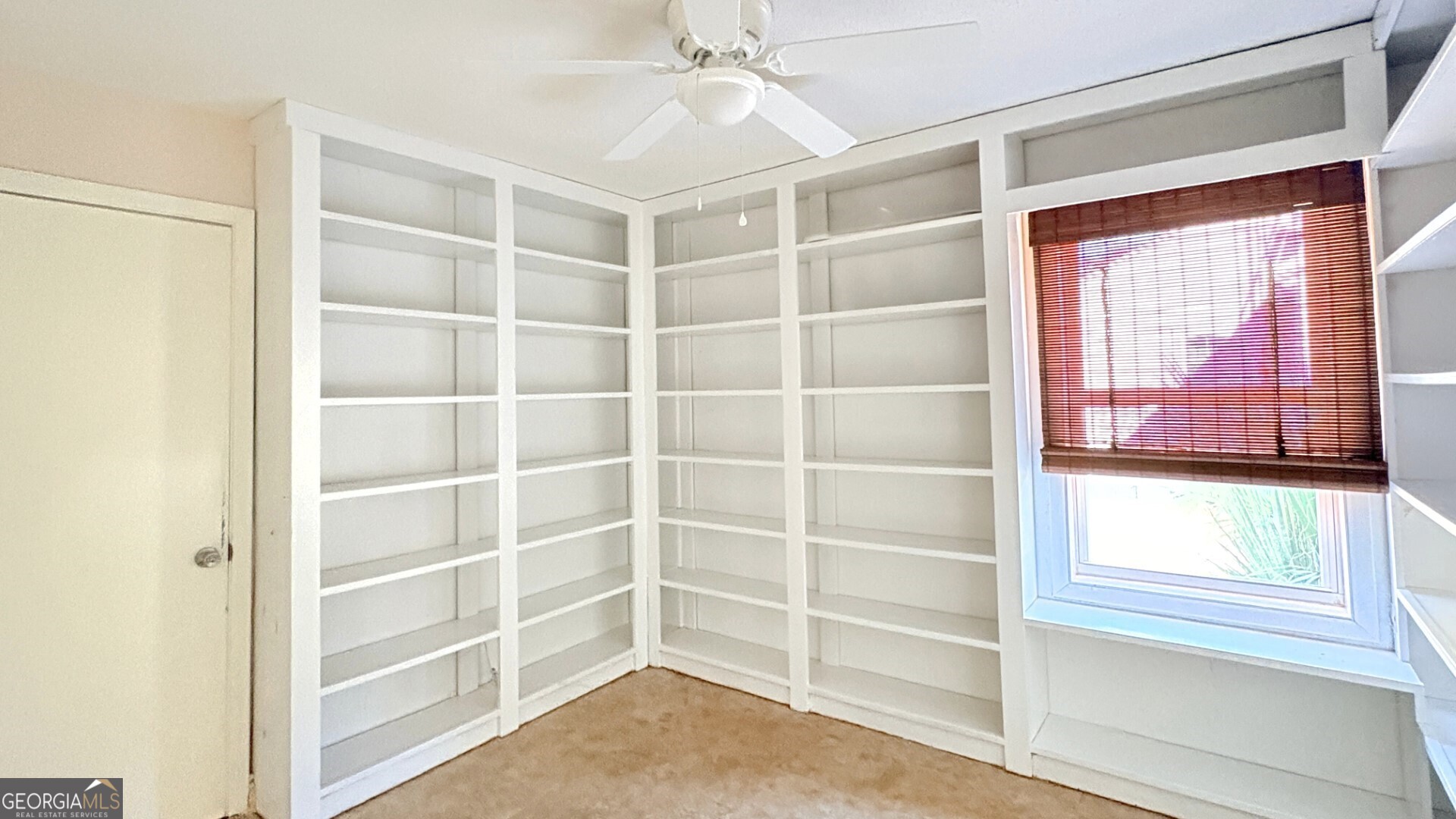 505 Osborne Street St. Marys, GA 31558 - Photo 14 of 42