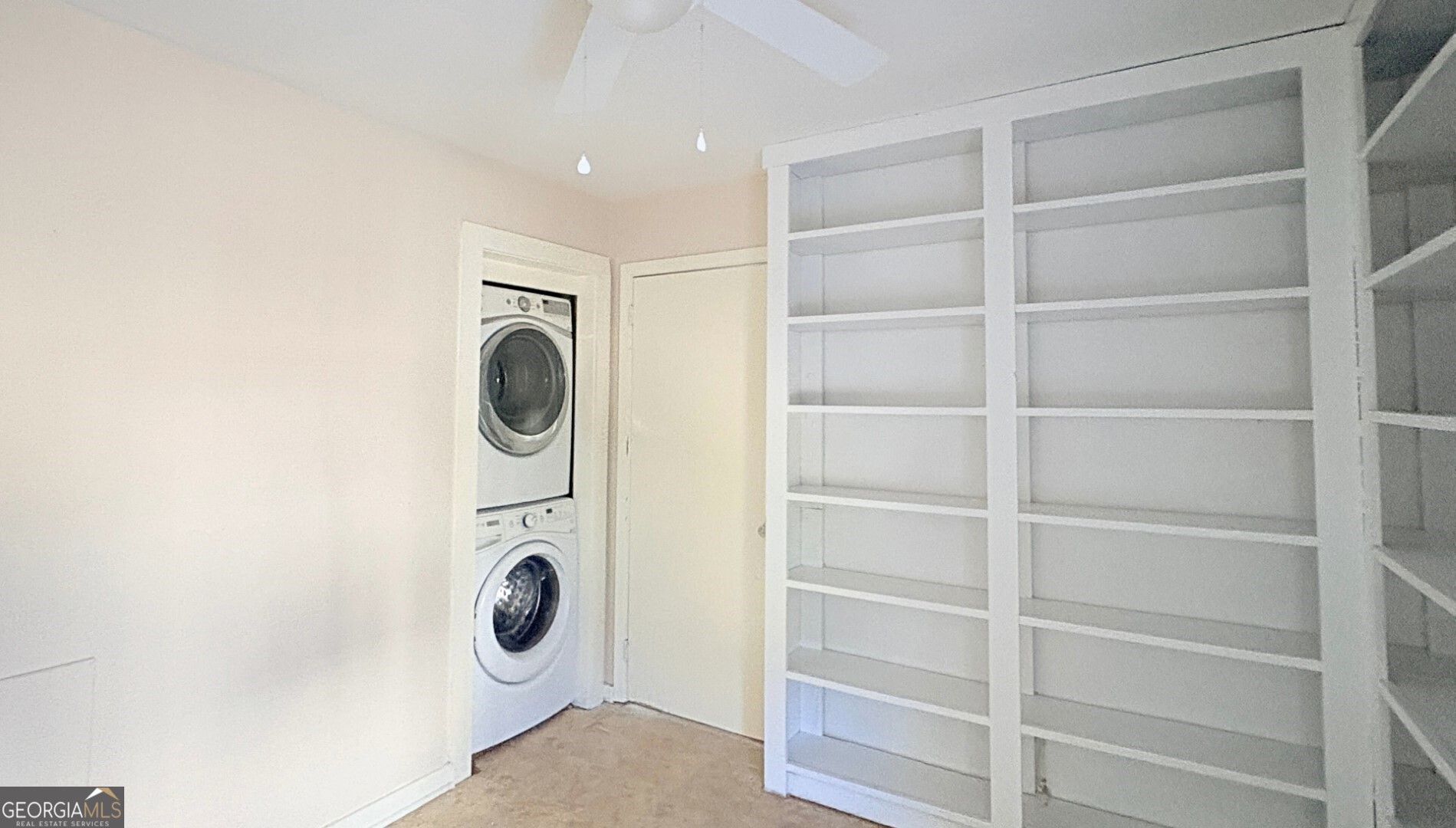 505 Osborne Street St. Marys, GA 31558 - Photo 15 of 42