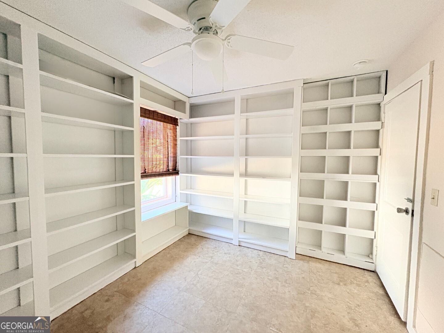 505 Osborne Street St. Marys, GA 31558 - Photo 16 of 42