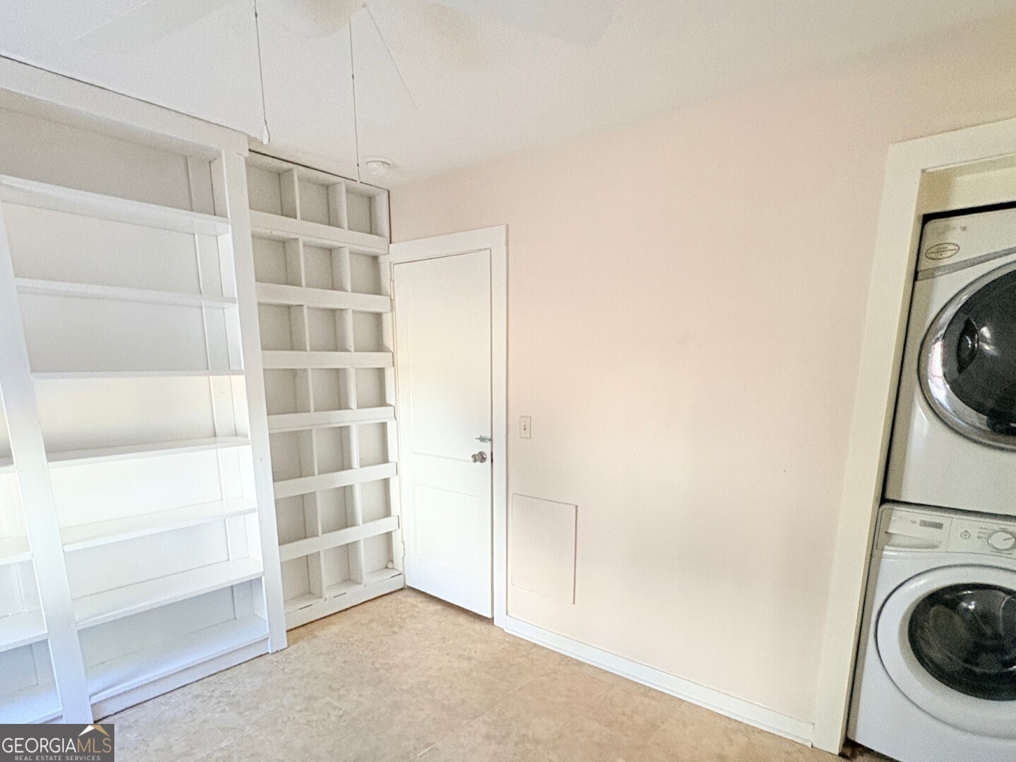 505 Osborne Street St. Marys, GA 31558 - Photo 17 of 42