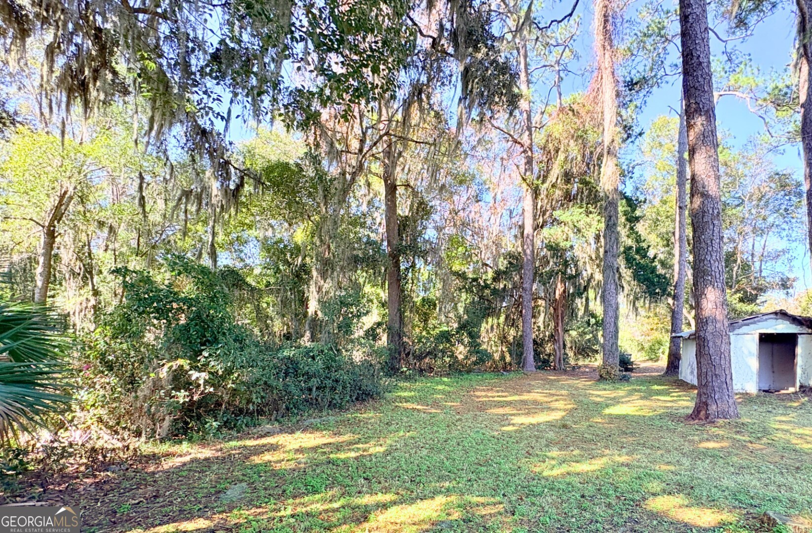 505 Osborne Street St. Marys, GA 31558 - Photo 18 of 42