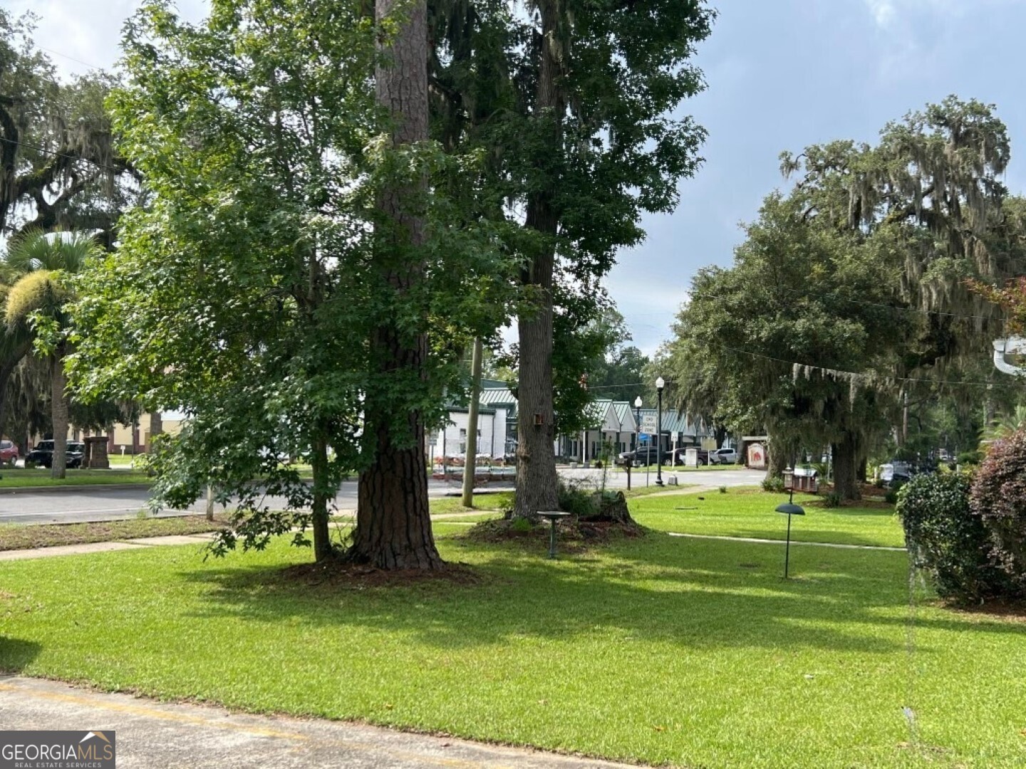 505 Osborne Street St. Marys, GA 31558 - Photo 22 of 42