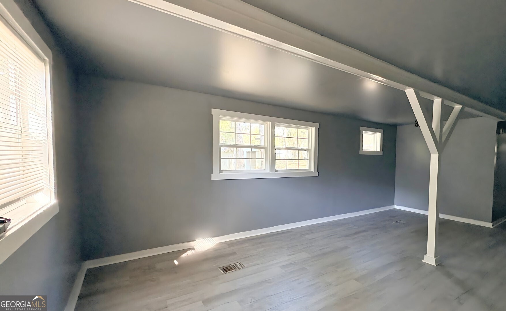 505 Osborne Street St. Marys, GA 31558 - Photo 4 of 42