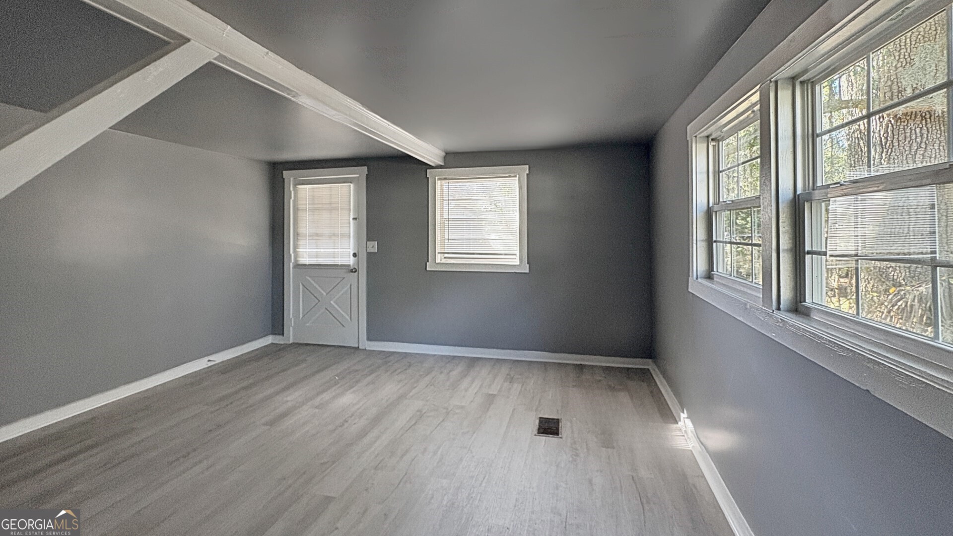 505 Osborne Street St. Marys, GA 31558 - Photo 5 of 42