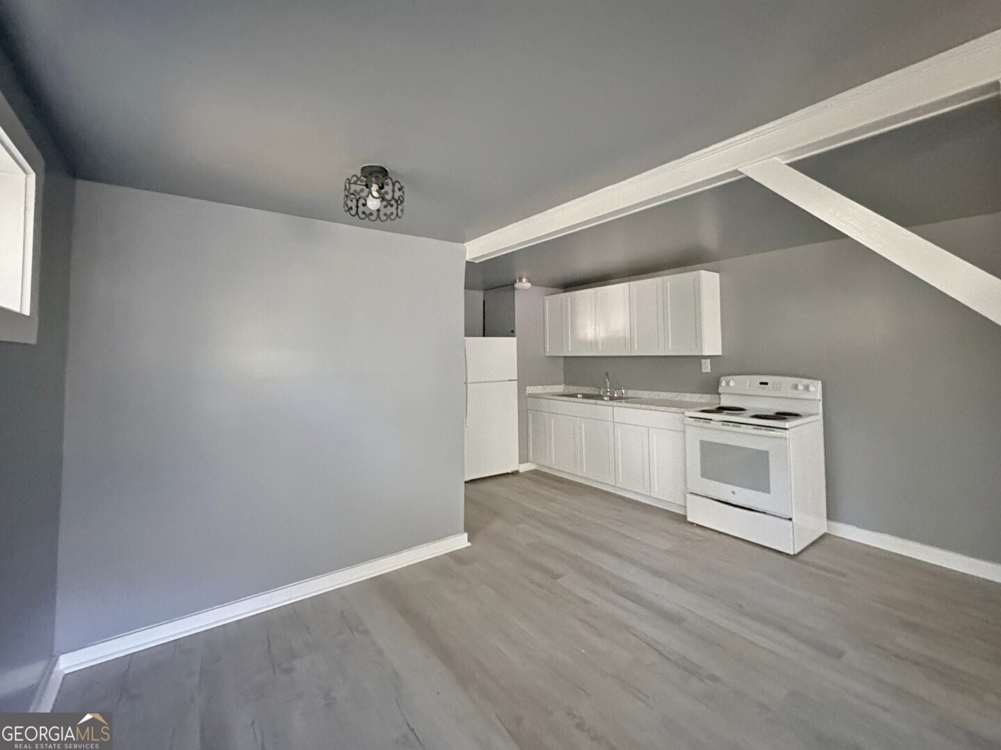 505 Osborne Street St. Marys, GA 31558 - Photo 6 of 42