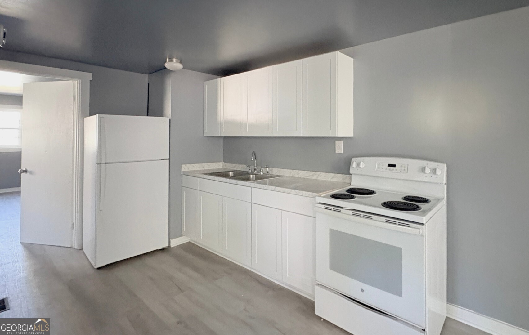 505 Osborne Street St. Marys, GA 31558 - Photo 7 of 42