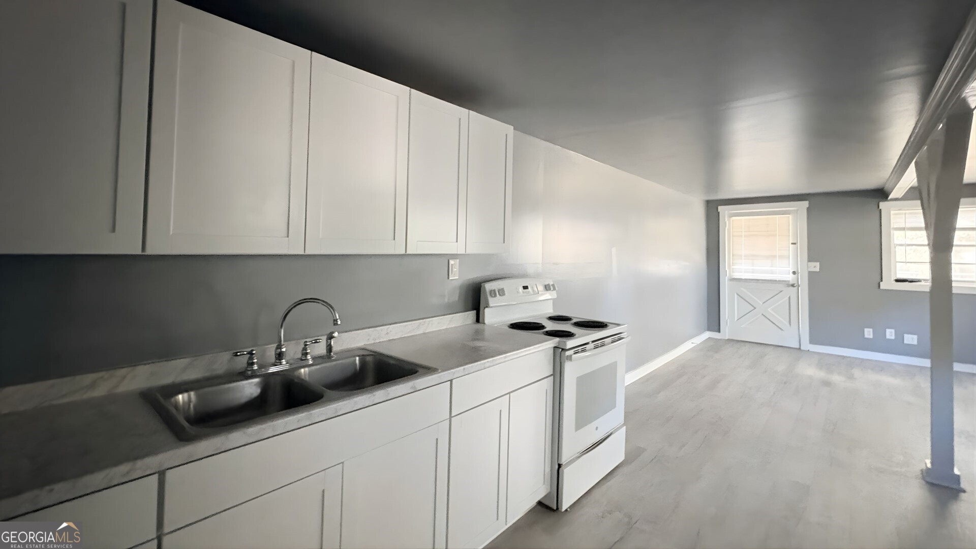 505 Osborne Street St. Marys, GA 31558 - Photo 8 of 42