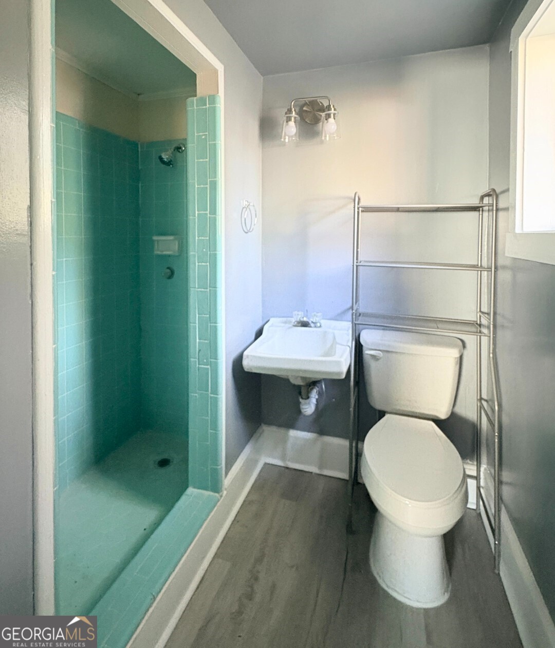 505 Osborne Street St. Marys, GA 31558 - Photo 9 of 42