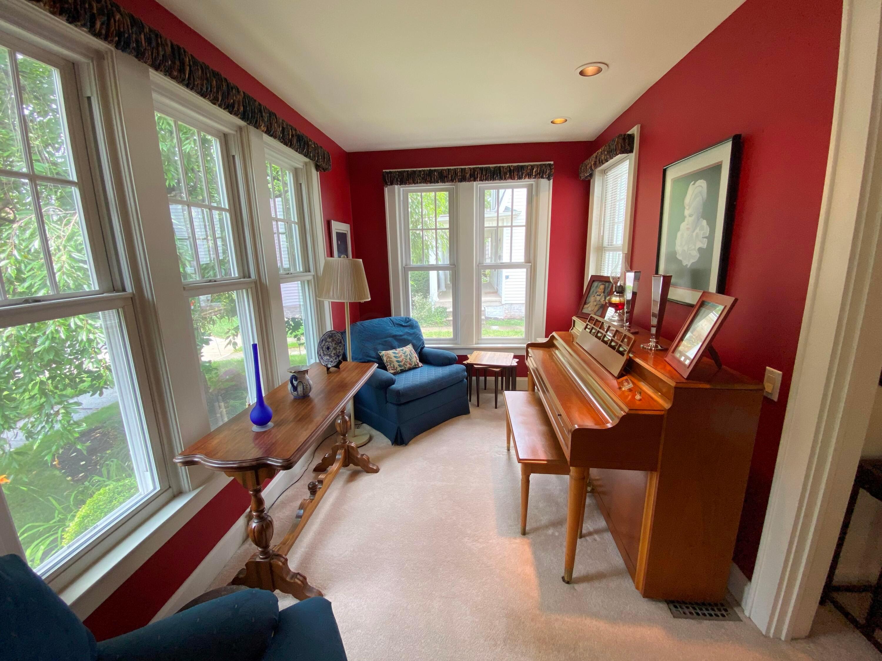 161 Arden Road Columbus, OH 43214 - Photo 13 of 71 Gallery Image 13