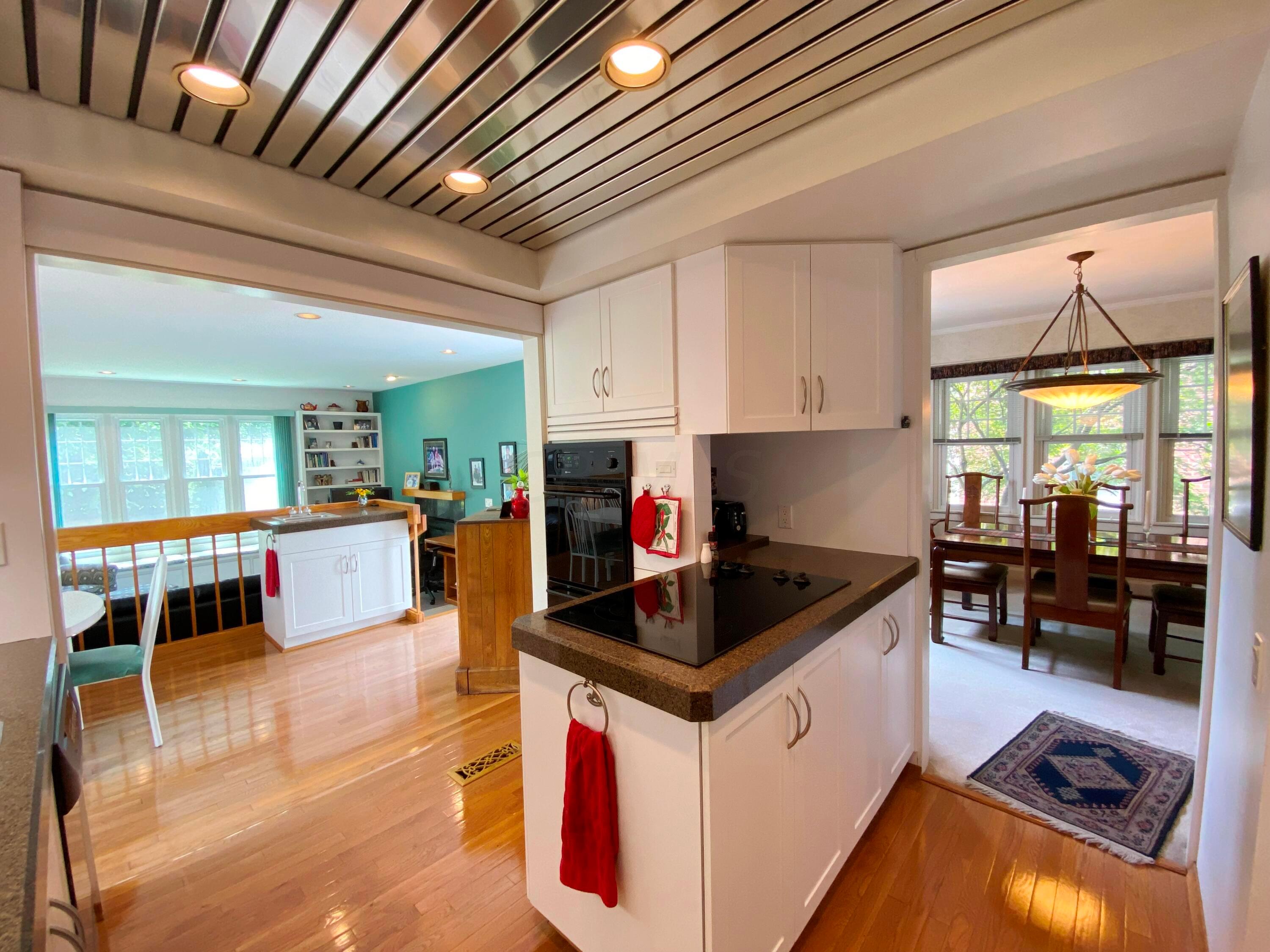 161 Arden Road Columbus, OH 43214 - Photo 18 of 71 Gallery Image 18