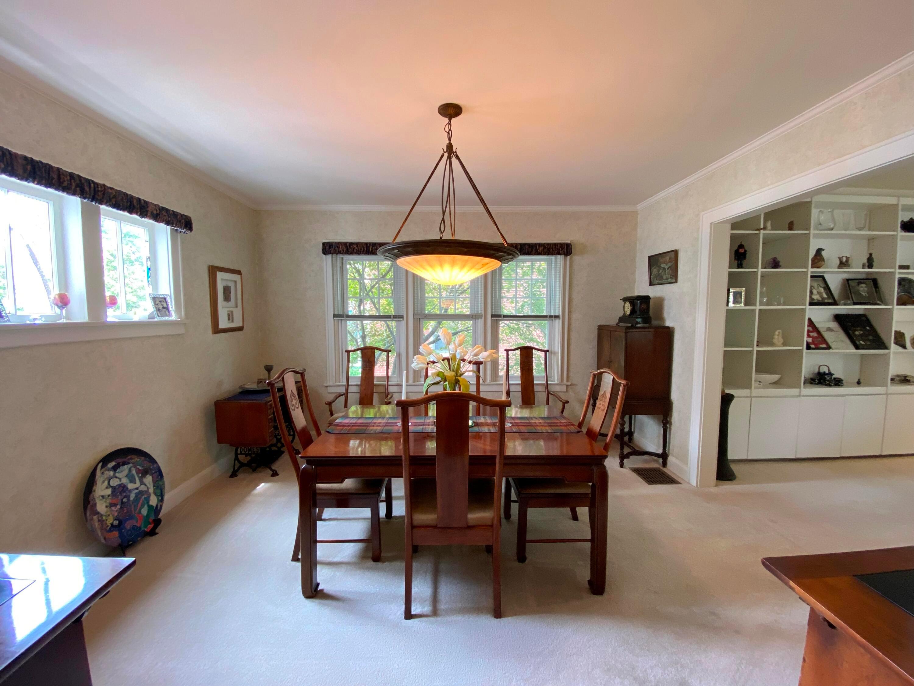 161 Arden Road Columbus, OH 43214 - Photo 19 of 71 Gallery Image 19