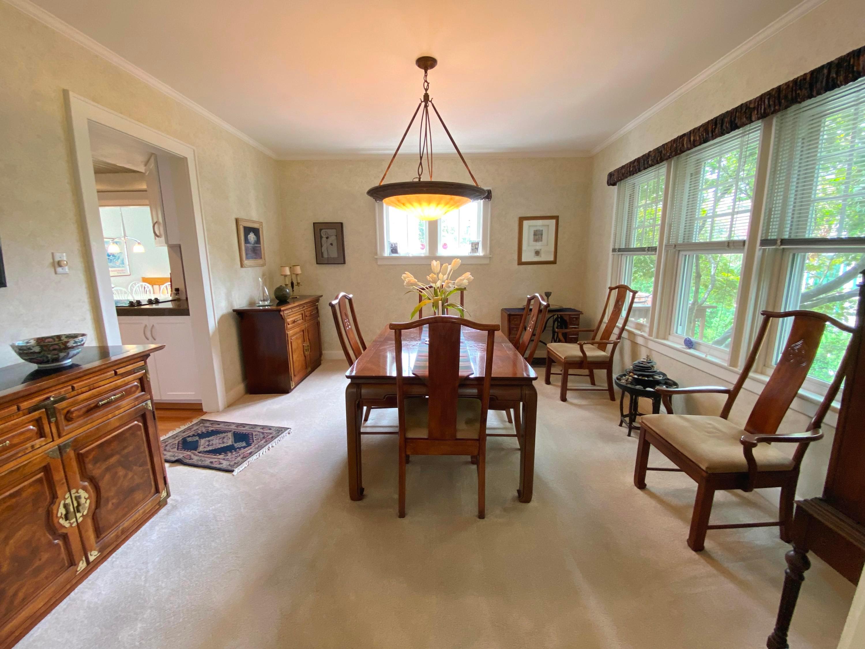 161 Arden Road Columbus, OH 43214 - Photo 20 of 71 Gallery Image 20