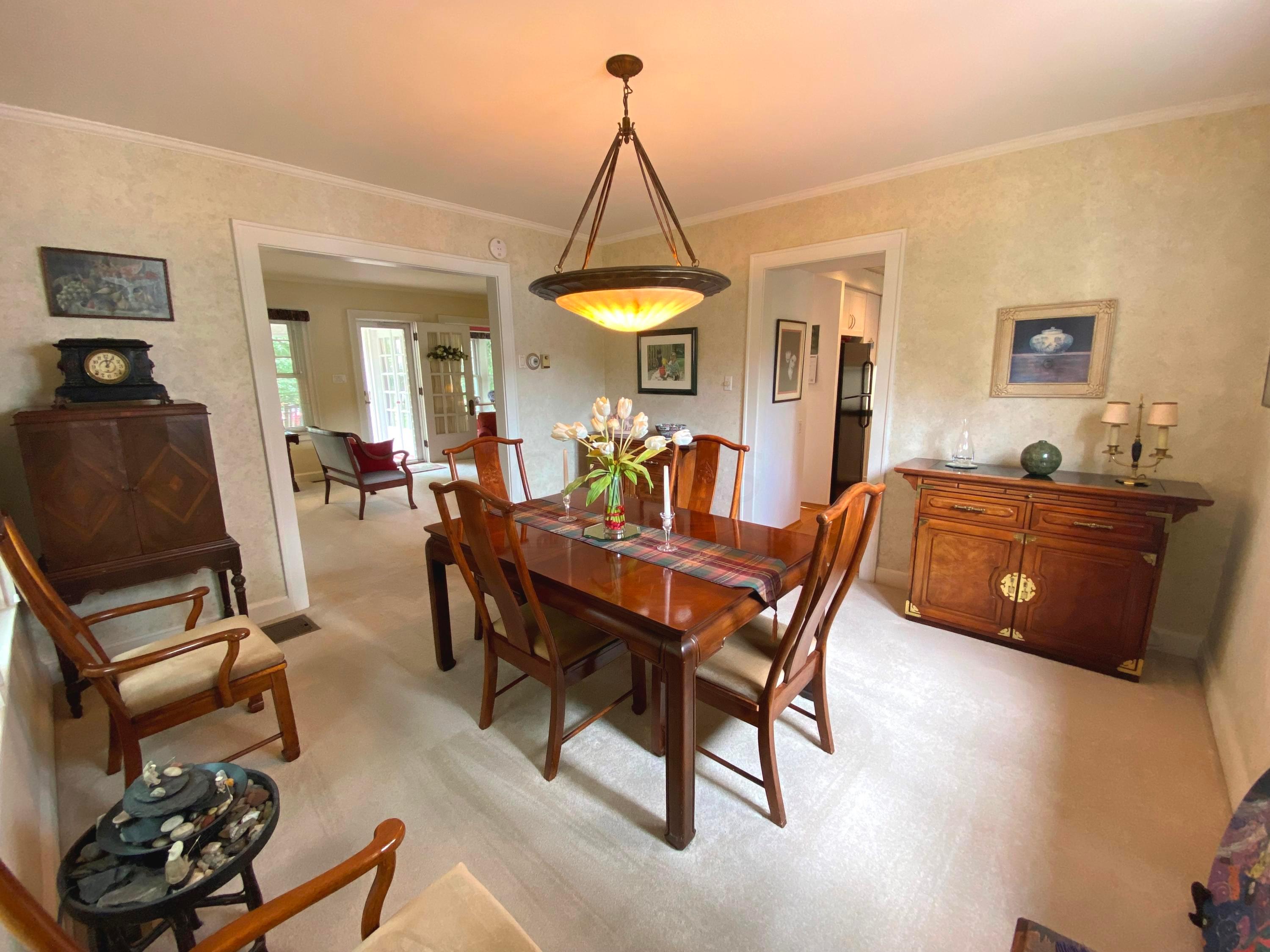 161 Arden Road Columbus, OH 43214 - Photo 21 of 71 Gallery Image 21