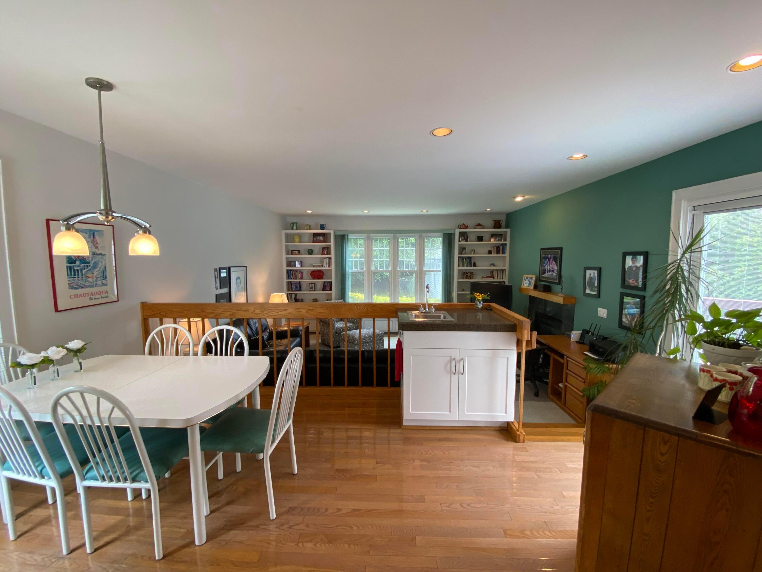 161 Arden Road Columbus, OH 43214 - Photo 23 of 71 Gallery Image 23