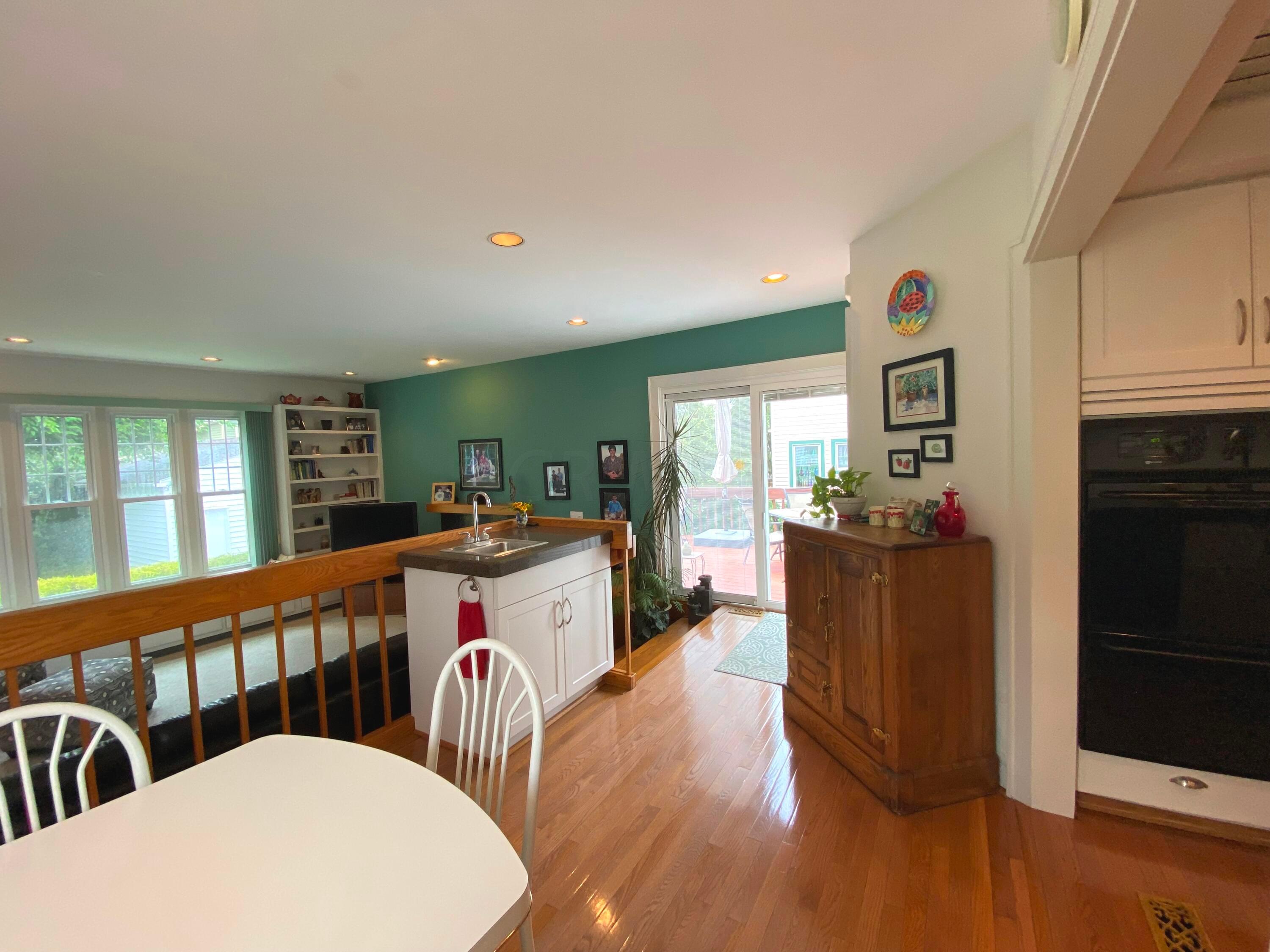161 Arden Road Columbus, OH 43214 - Photo 24 of 71 Gallery Image 24