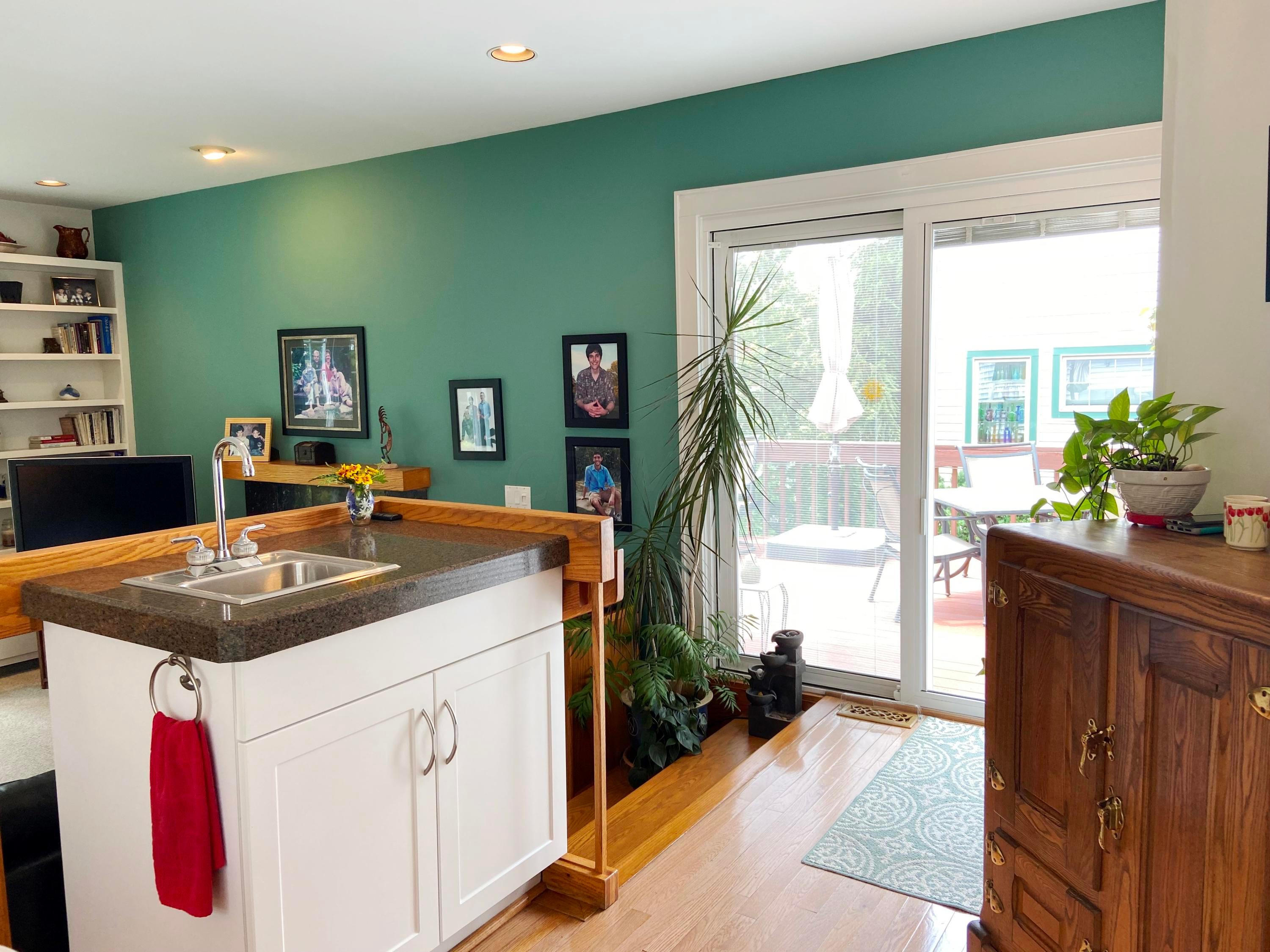 161 Arden Road Columbus, OH 43214 - Photo 25 of 71 Gallery Image 25