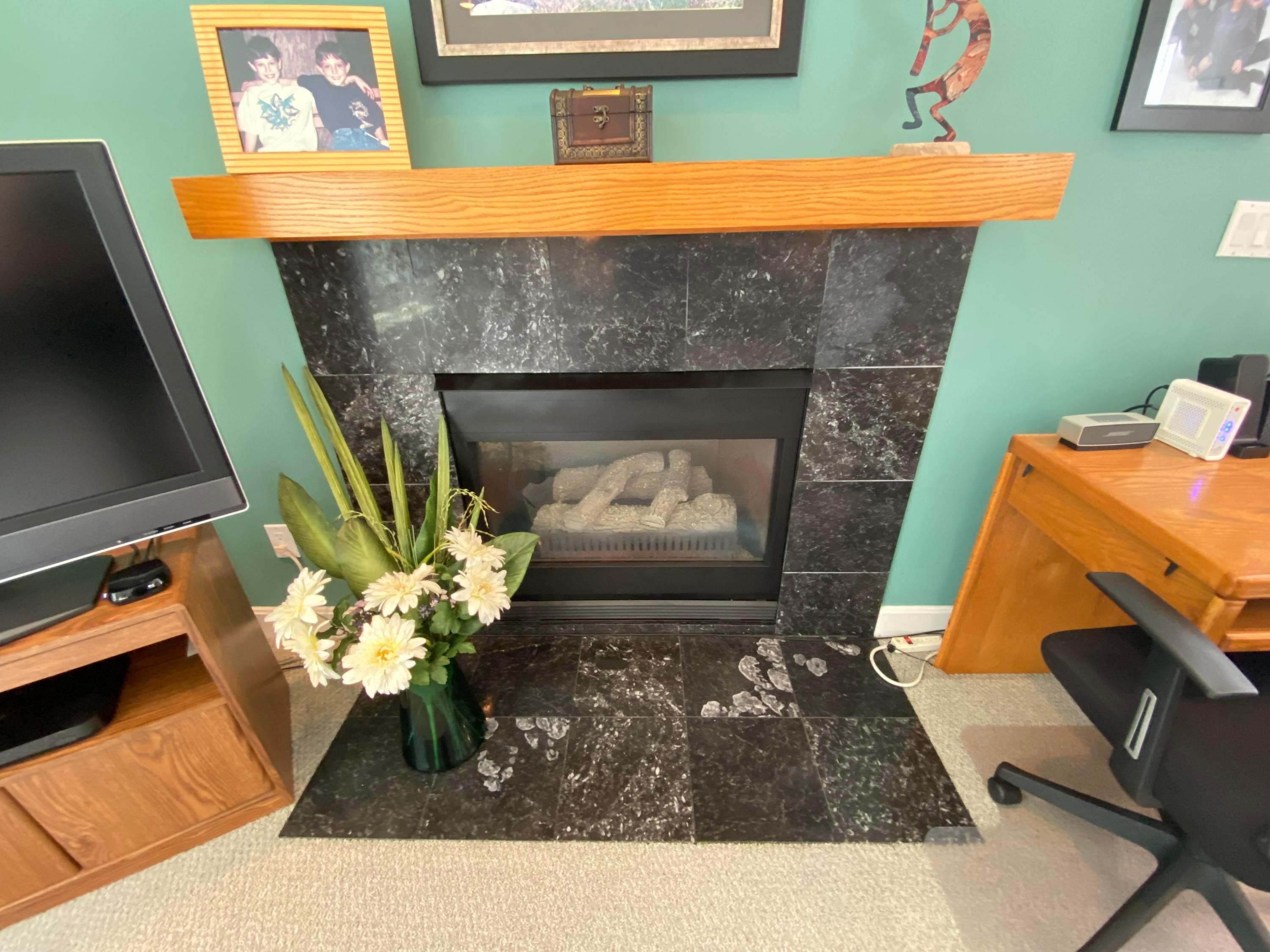 161 Arden Road Columbus, OH 43214 - Photo 30 of 71 Gallery Image 30