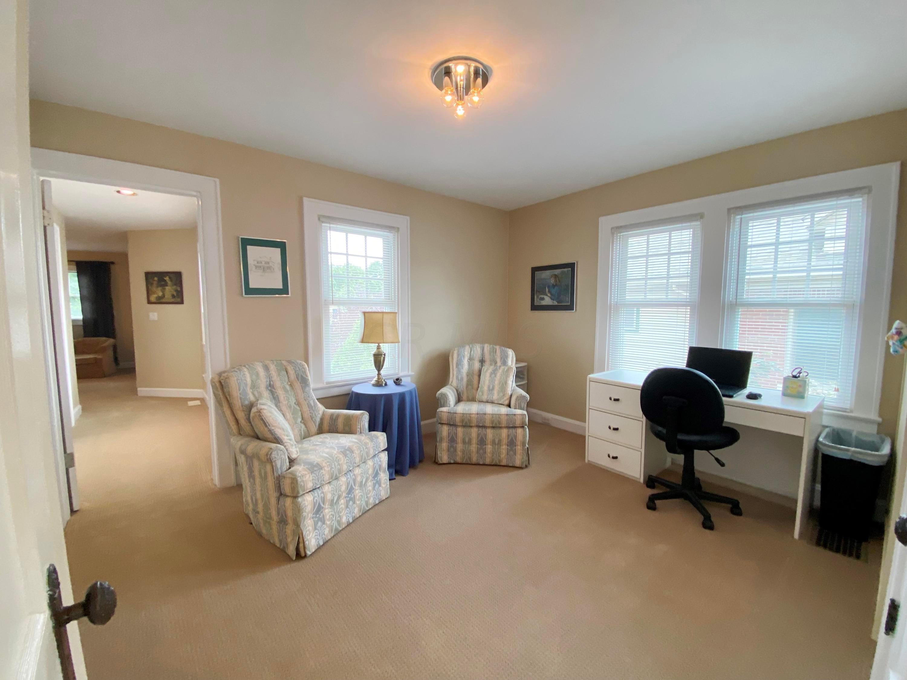 161 Arden Road Columbus, OH 43214 - Photo 33 of 71 Gallery Image 33