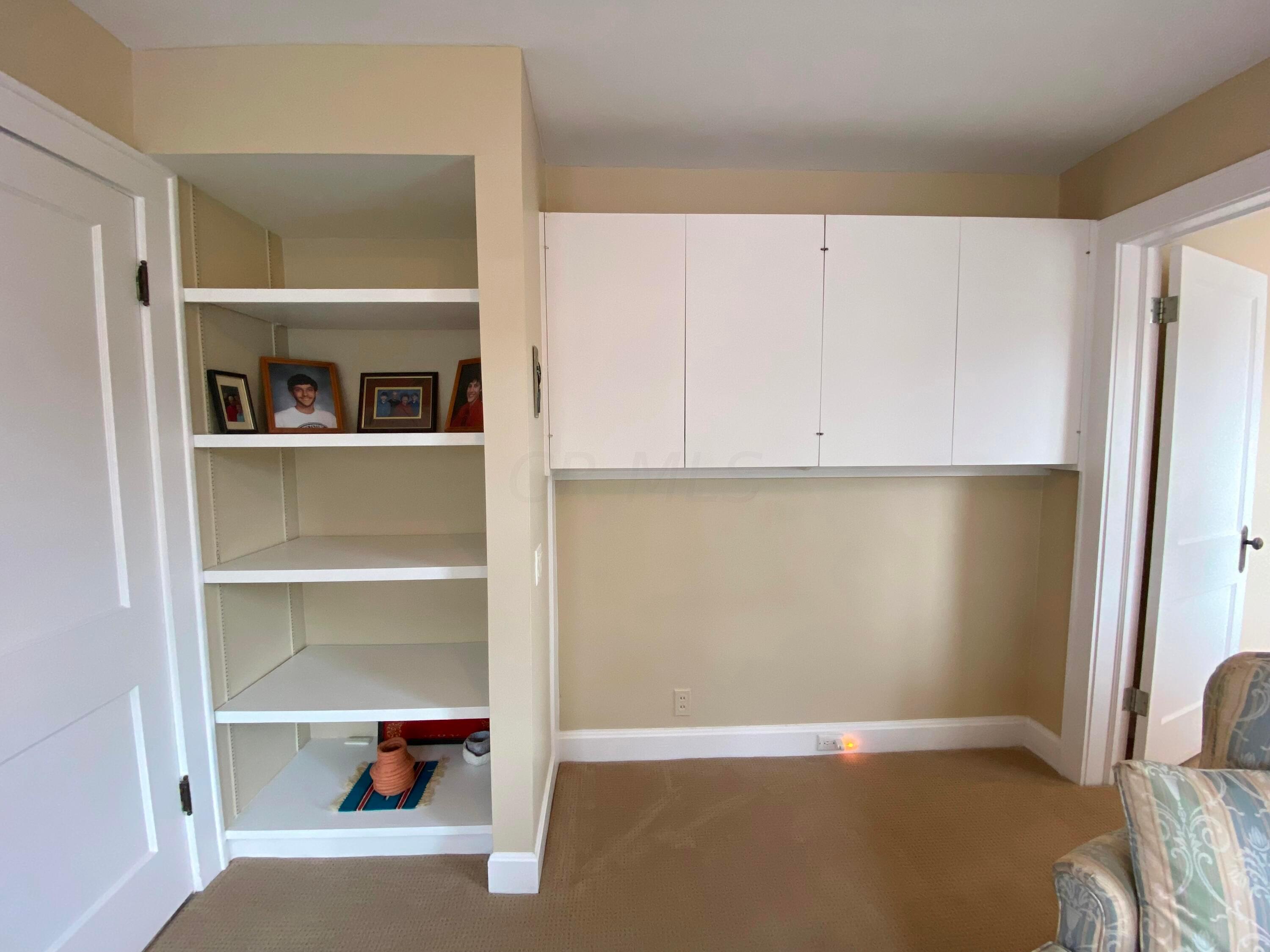161 Arden Road Columbus, OH 43214 - Photo 36 of 71 Gallery Image 36