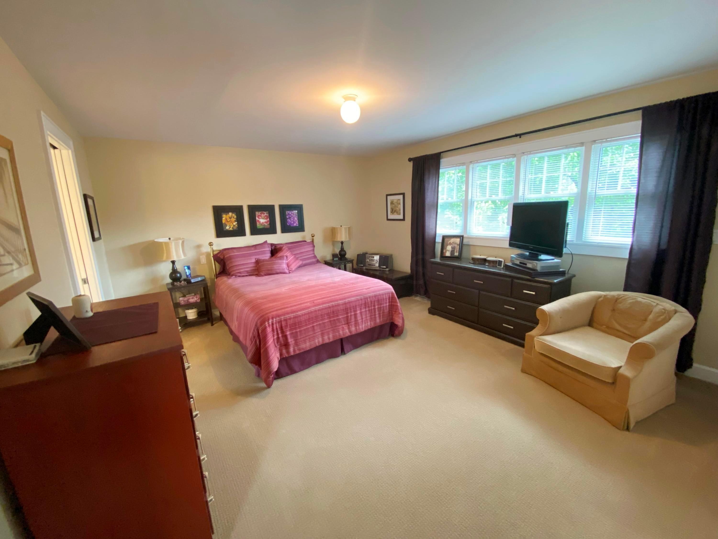 161 Arden Road Columbus, OH 43214 - Photo 38 of 71 Gallery Image 38