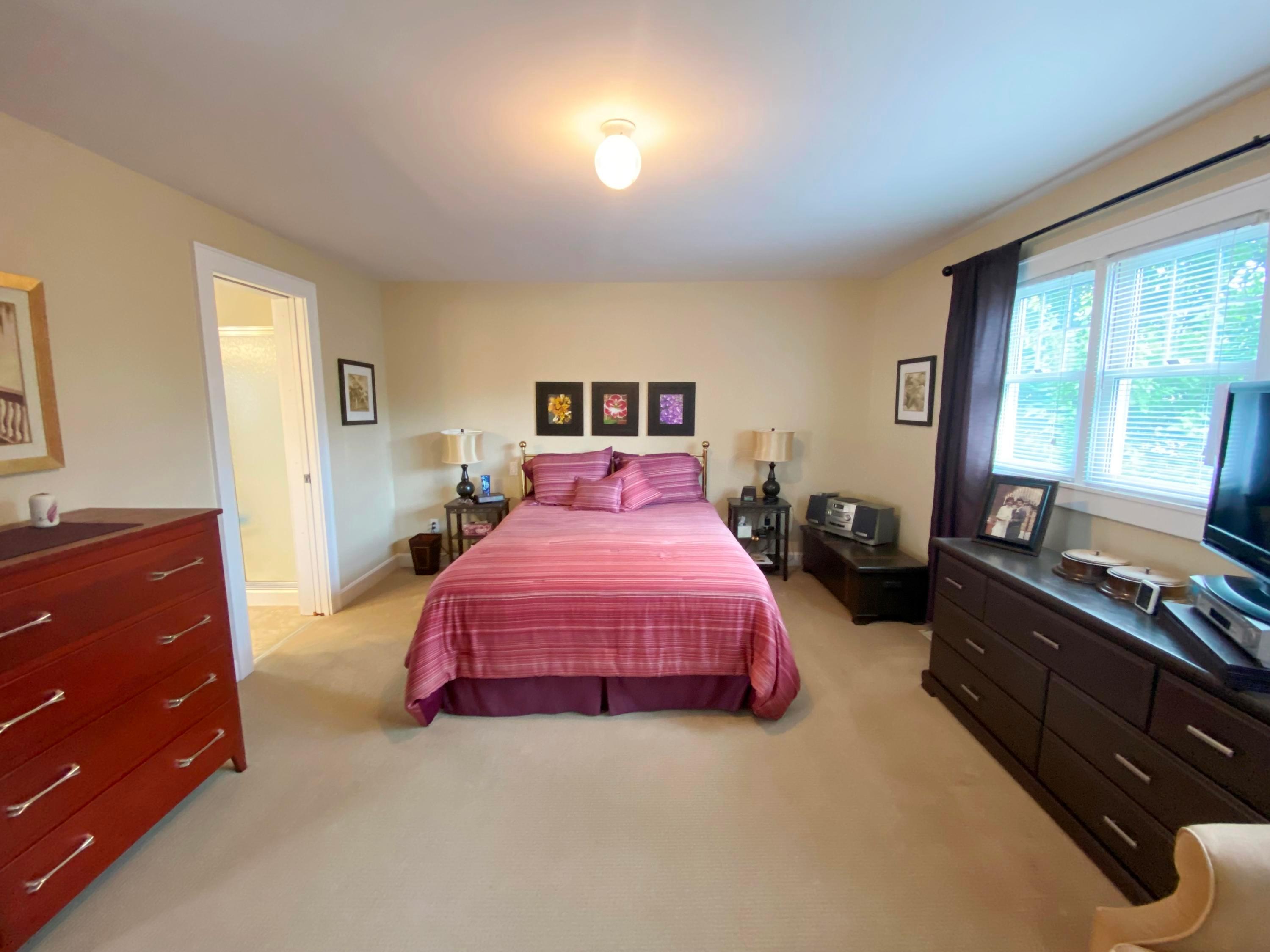 161 Arden Road Columbus, OH 43214 - Photo 39 of 71 Gallery Image 39