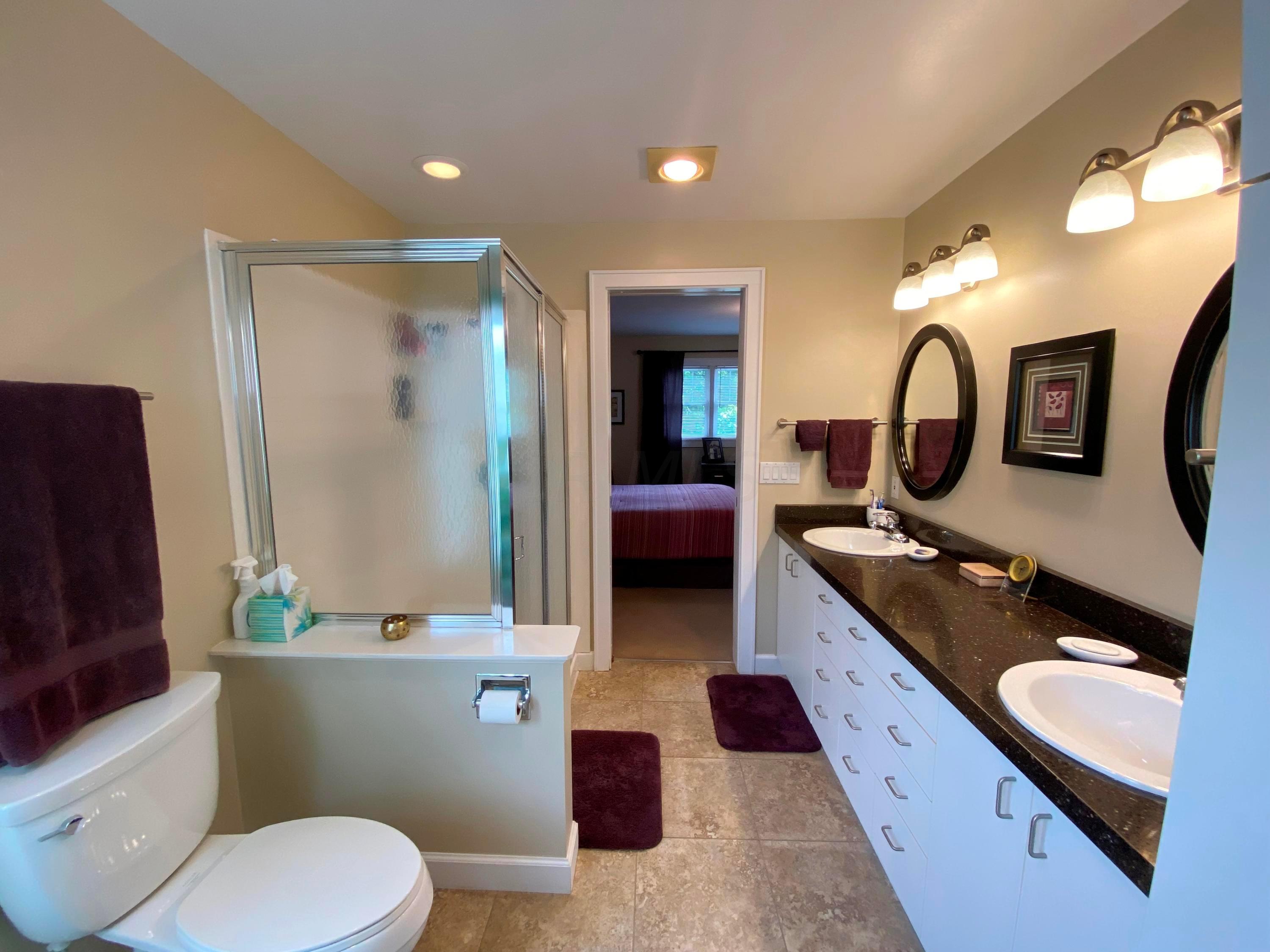 161 Arden Road Columbus, OH 43214 - Photo 44 of 71 Gallery Image 44